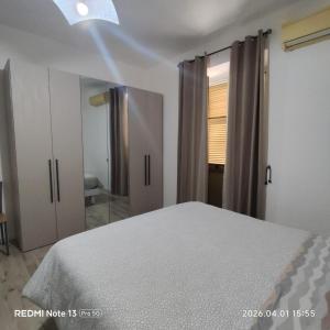 GAIA Accommodation img16