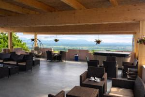 Guesthouse Prenočišča Širec