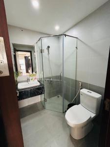 Lotus Central Bắc Ninh