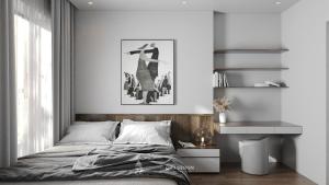 Lotus Central Bắc Ninh