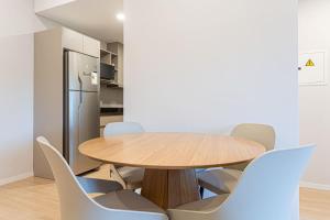 Hestia at Asuncion Comfortable & Bright 1BDR