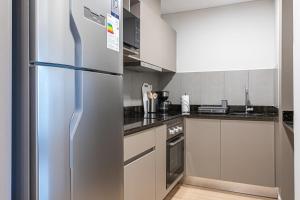 Hestia at Asuncion Comfortable & Bright 1BDR