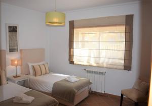 T2 pool, golf, Praia del Rey, Óbidos C8