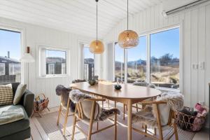 LK2232-Lokken-Birthevej-1