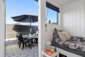 LK2232-Lokken-Birthevej-1