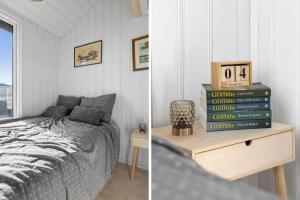 LK2232-Lokken-Birthevej-1