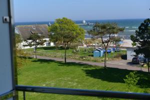 Seeblick Retro App 428