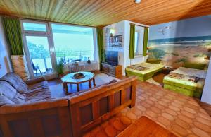 Seeblick Retro App 428