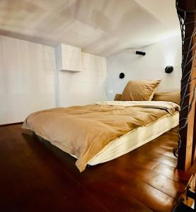 Refugium Lodziense II