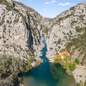 Studio cosy à 300 m de la plage idéal pour profiter de la vie nocturne été