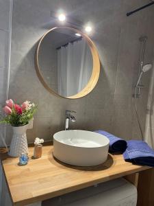 Studio cosy à 300 m de la plage idéal pour profiter de la vie nocturne été