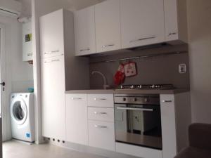 Andora, center, beach,within walking distance