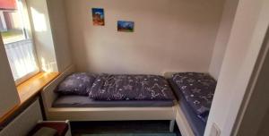 Kaisers Ferienwohnung