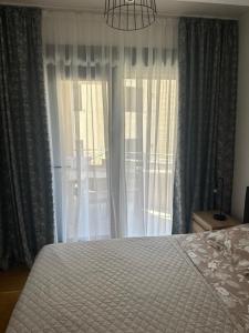 Apartmani Jedro