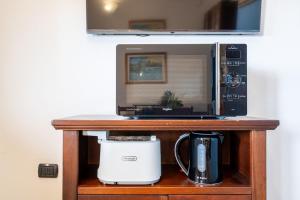 La Terrazza su Simius - Villasimius img3