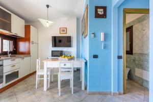 La Terrazza su Simius - Villasimius img7