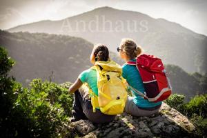 La Terrazza su Simius - Villasimius img14