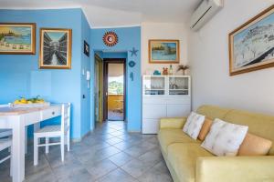 La Terrazza su Simius - Villasimius img38