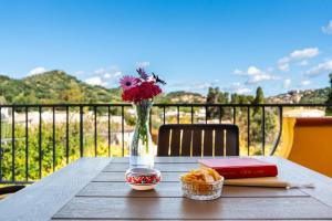 La Terrazza su Simius - Villasimius img40