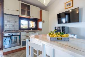 La Terrazza su Simius - Villasimius img55