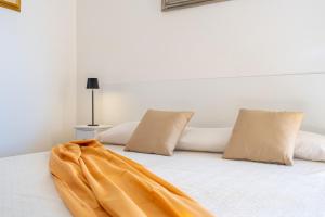 La Terrazza su Simius - Villasimius img60