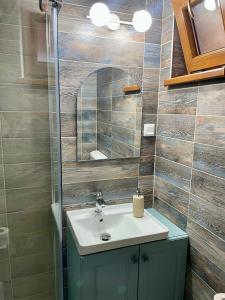 Green Mountain Resort