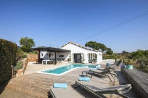 Casa Lourenco