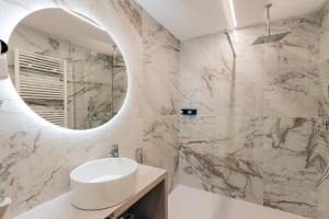 Le camere in città 2
