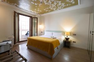 Casas Reais Boutique