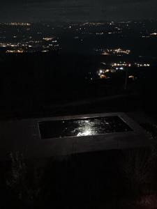 Locanda Fontanazza Osteria con Camere