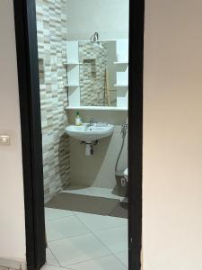 Élégant appartement, 2 minutes de la plage