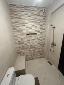 Élégant appartement, 2 minutes de la plage