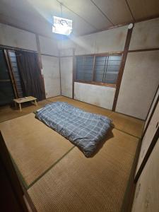 GuestHouse Hanakoya