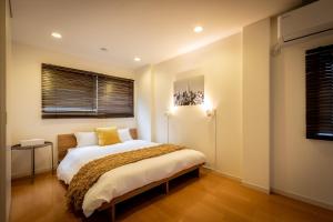 Sun Residence Nishikujo