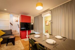 Sun Residence Nishikujo