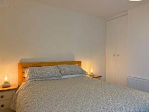 Cottage 493 - Clifden