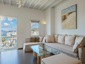 Seablue Venice