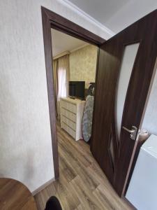 Gariba Apartment Tbilisi