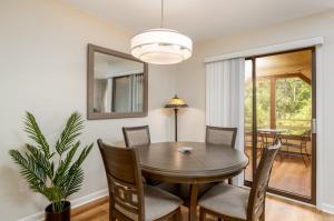 Dunes Pointe C-7