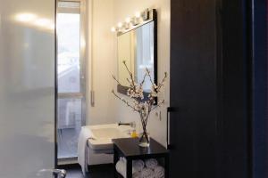 The NEW Mentana 32 by "The House Of Travelers"