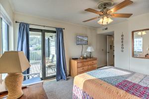 Ocean Forest Villas E-115