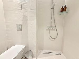 Aviva Living Studio Apartment