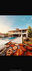 Kudos Boutique Hotel