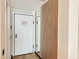 Aviva Living Studio Apartment