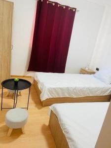 Camping La Ozan