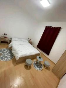 Camping La Ozan
