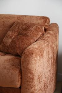 TheBlueStay 261 - Stunning Designer Apt - Paris 15