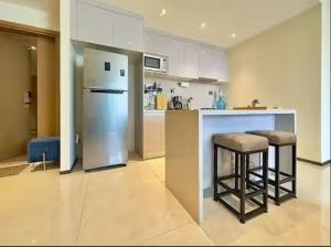 GTC Posh Hideaway in Westlands