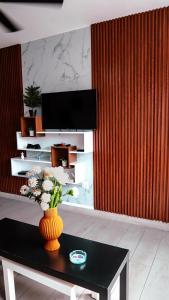 Residencial Ankara hermoso y acogedor