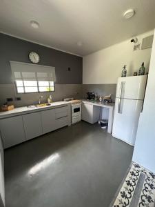 Apartamento El Rancho